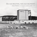 Oui au mouton, non aux neutrons !